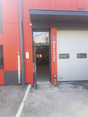 Image-1 (4)